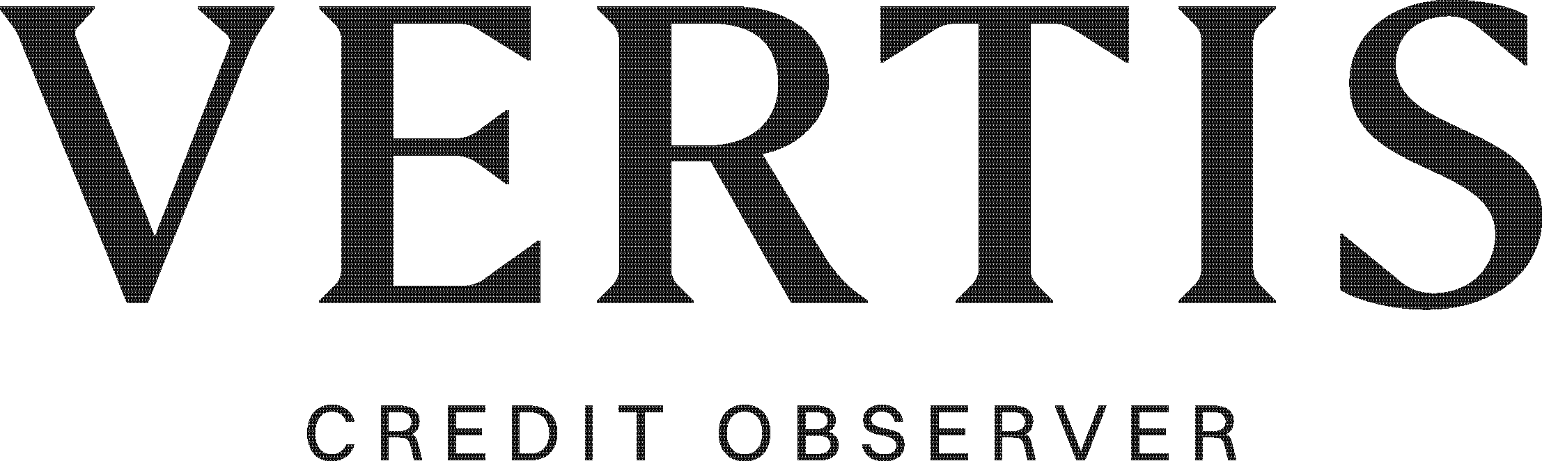 Vertis Credit Observer