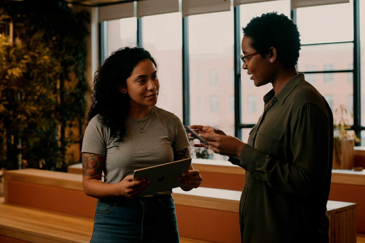 Nova Resolução do CMN redefine o papel das financeiras no mercado