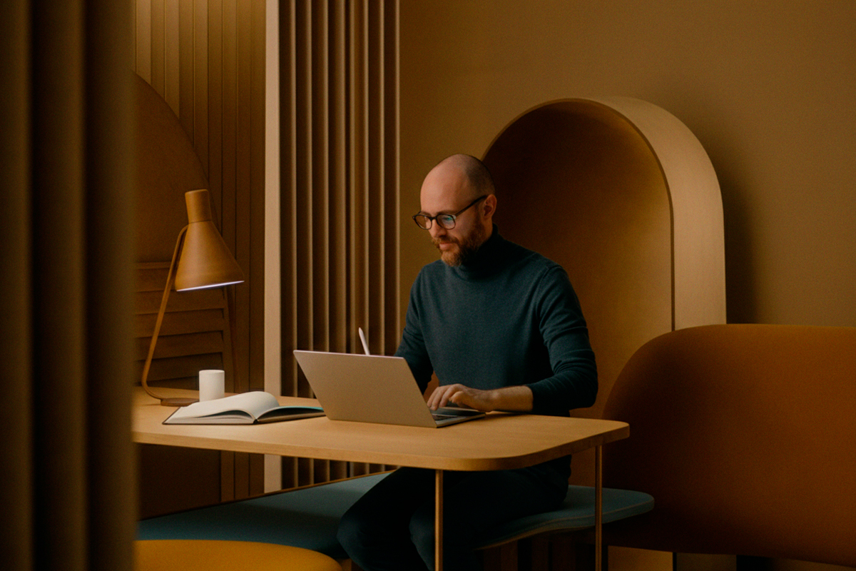 Mensageria no core banking: o elo invisível que move o sistema financeiro