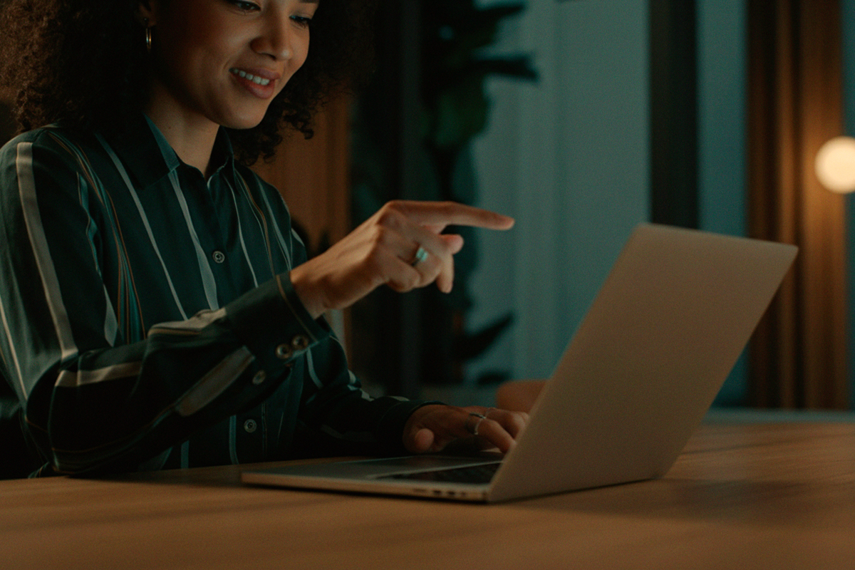 O fim da precificação fixa: IA, valor real e o novo ciclo do software