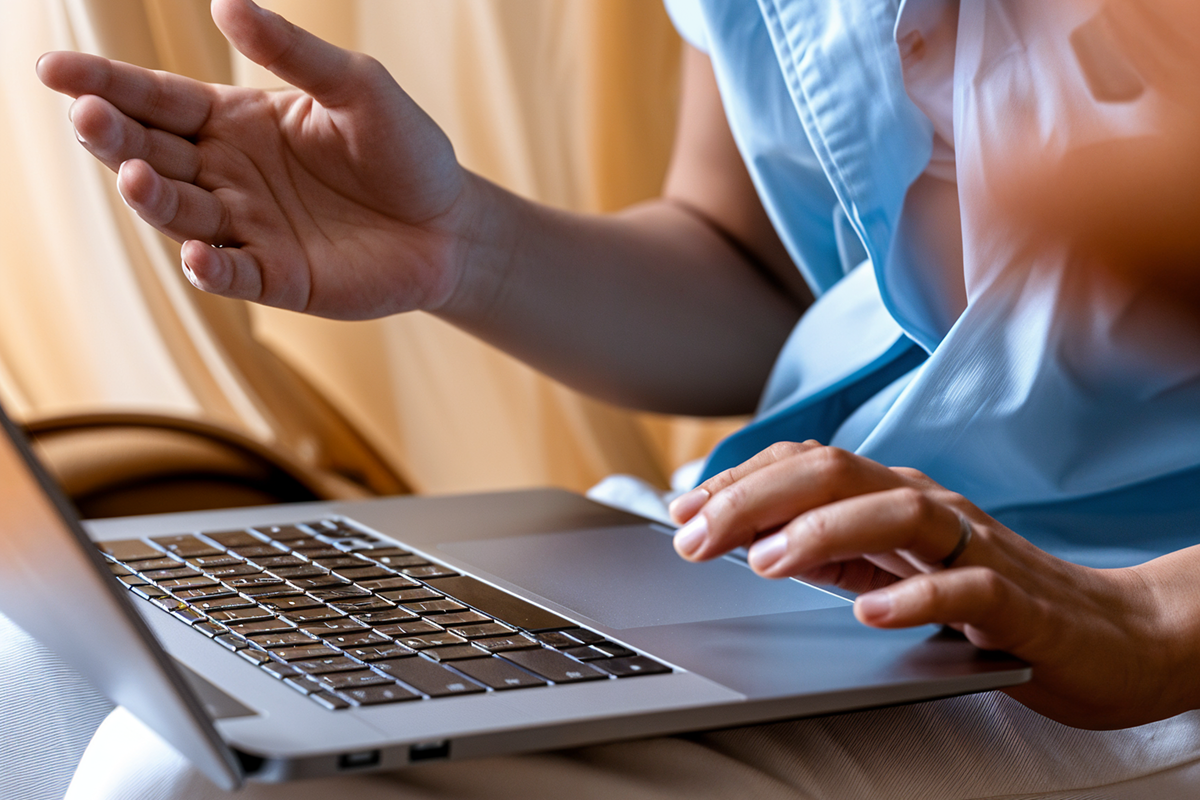 Precisão sem ruído: como garantimos a confiabilidade dos valores monetários no core Lerian