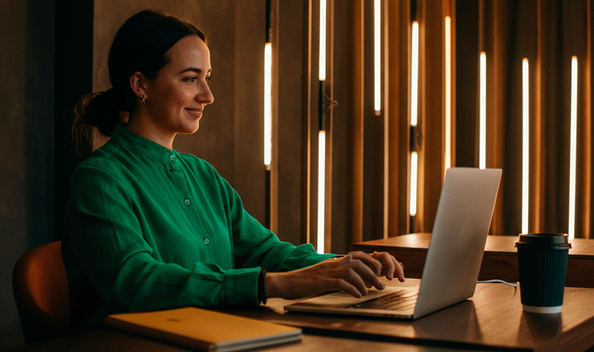 Como monetizar plataformas de Open Source