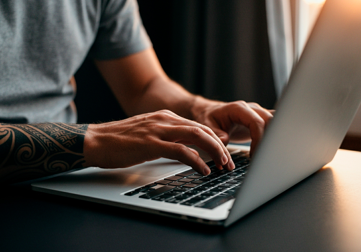 Construindo SDKs que importam: lições do Midaz, o primeiro ledger open source da América Latina