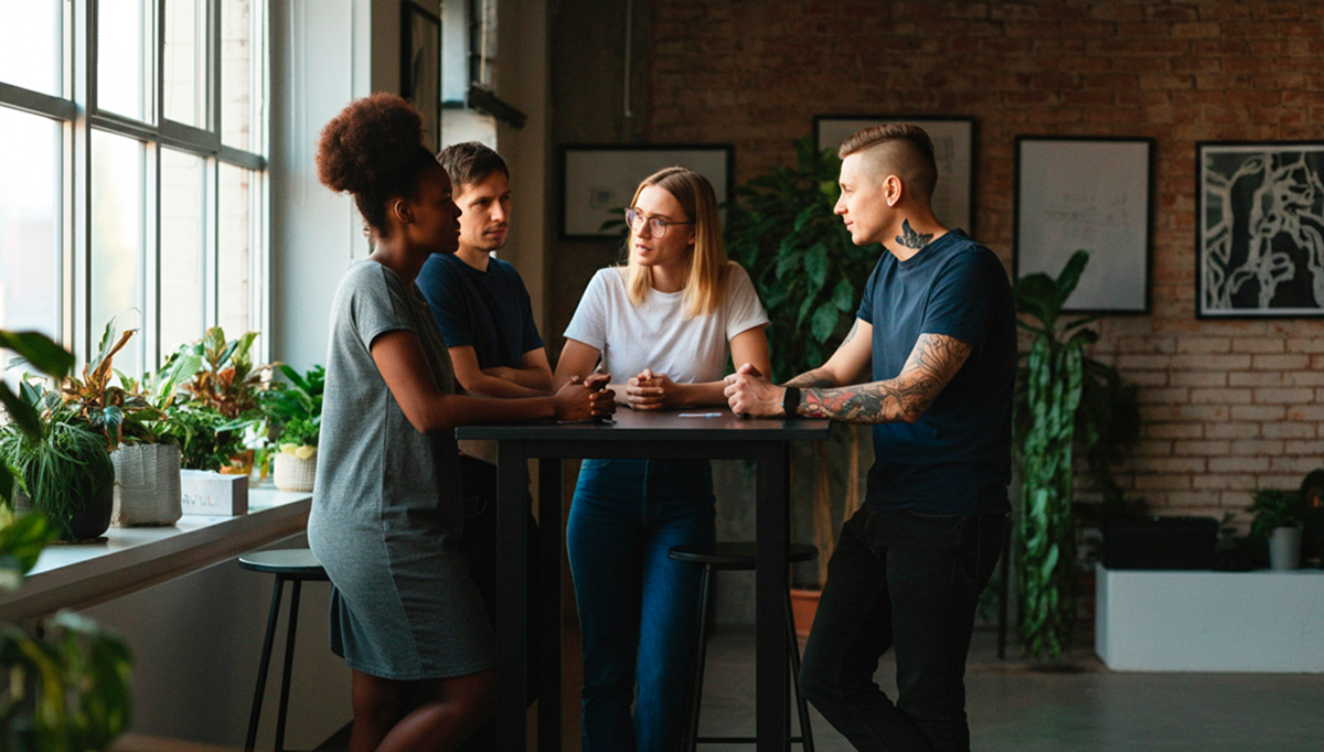 Beyond the Core: migrar não é mais uma ameaça