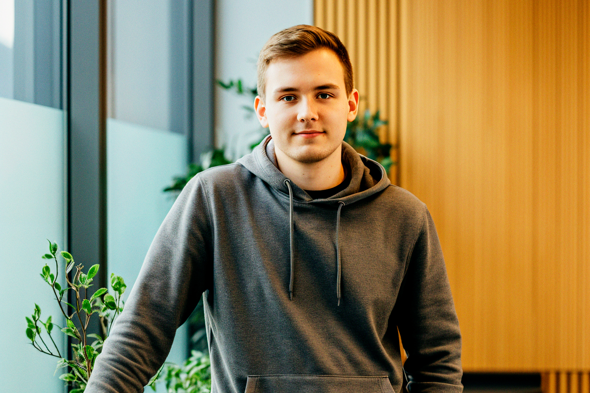 O que rolou no evento Lerian + GoLang e por que isso importa para o futuro da infraestrutura financeira.