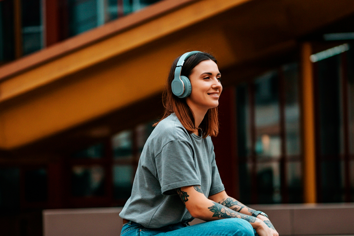 Plugin-first: por que o futuro do core bancário será construído como um ecossistema