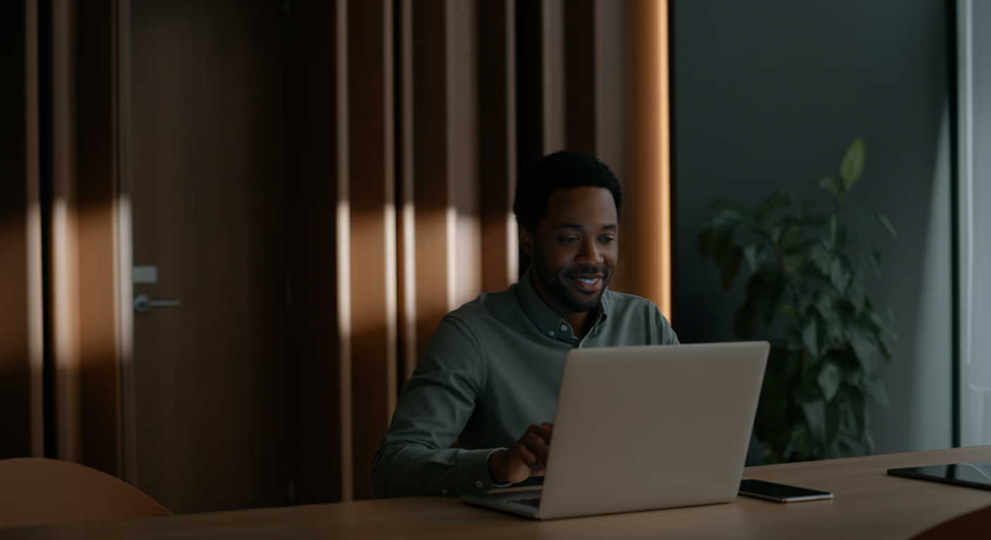 Como o Midaz está resolvendo a complexidade contábil de seus usuários em tempo real