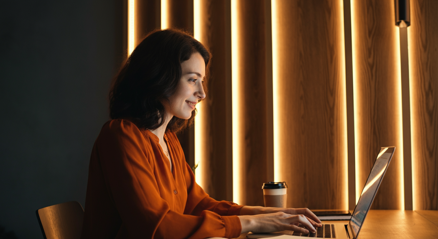 Reporter: a forma mais simples de gerar relatórios financeiros