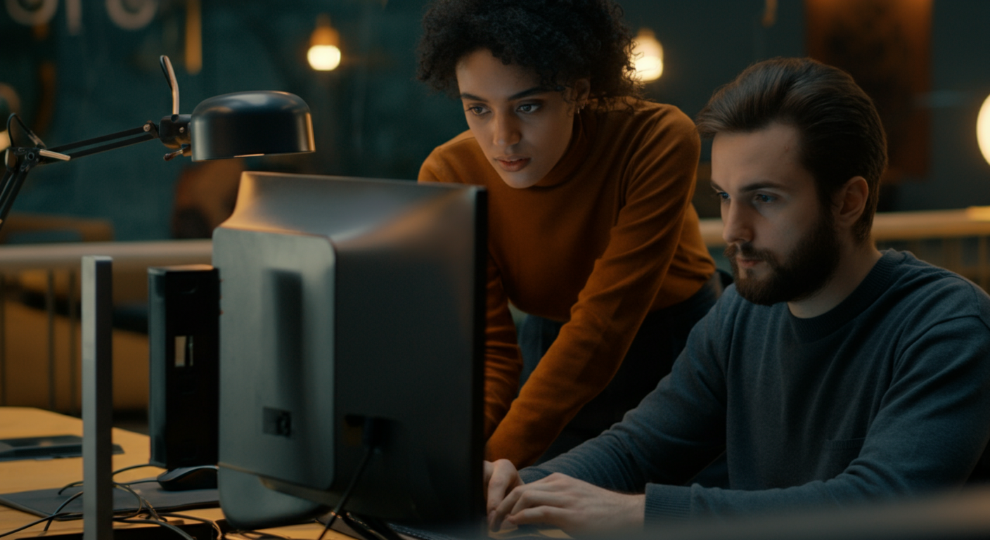 Resolução BCB 524 e o problema da finalidade em Sistemas de Pagamento Instantâneo