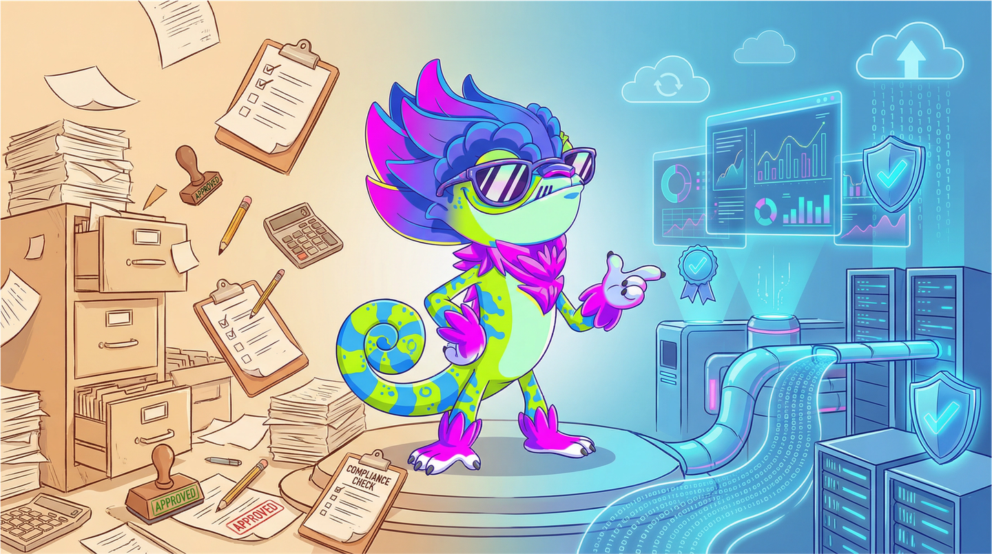 A maturidade das fintechs e o fim da era do crescimento a qualquer custo