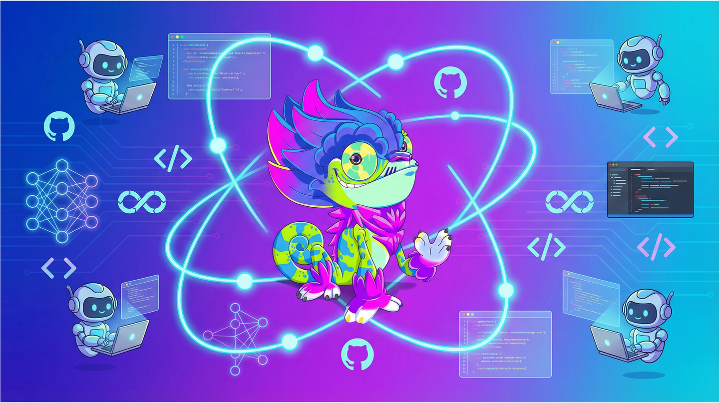 Ring: como a Lerian usa agentes autônomos no desenvolvimento de software