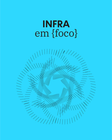 Infra em foco