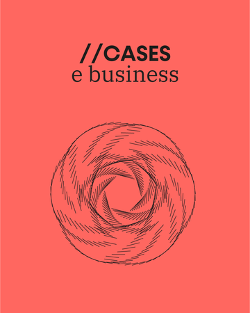 Cases e business