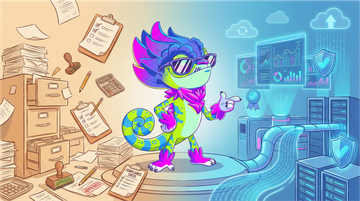 A maturidade das fintechs e o fim da era do crescimento a qualquer custo