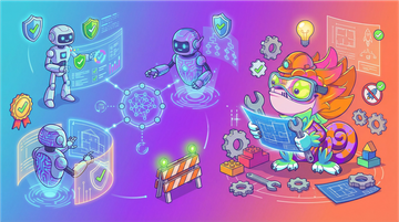 Construindo Agentes Autônomos Confiáveis: Lições Aprendidas no Desenvolvimento do Ring