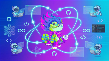 Ring: como a Lerian usa agentes autônomos no desenvolvimento de software