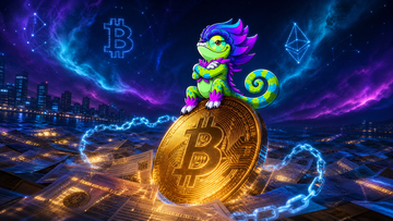 SPSAV: o que muda para quem opera com criptoativos no Brasil