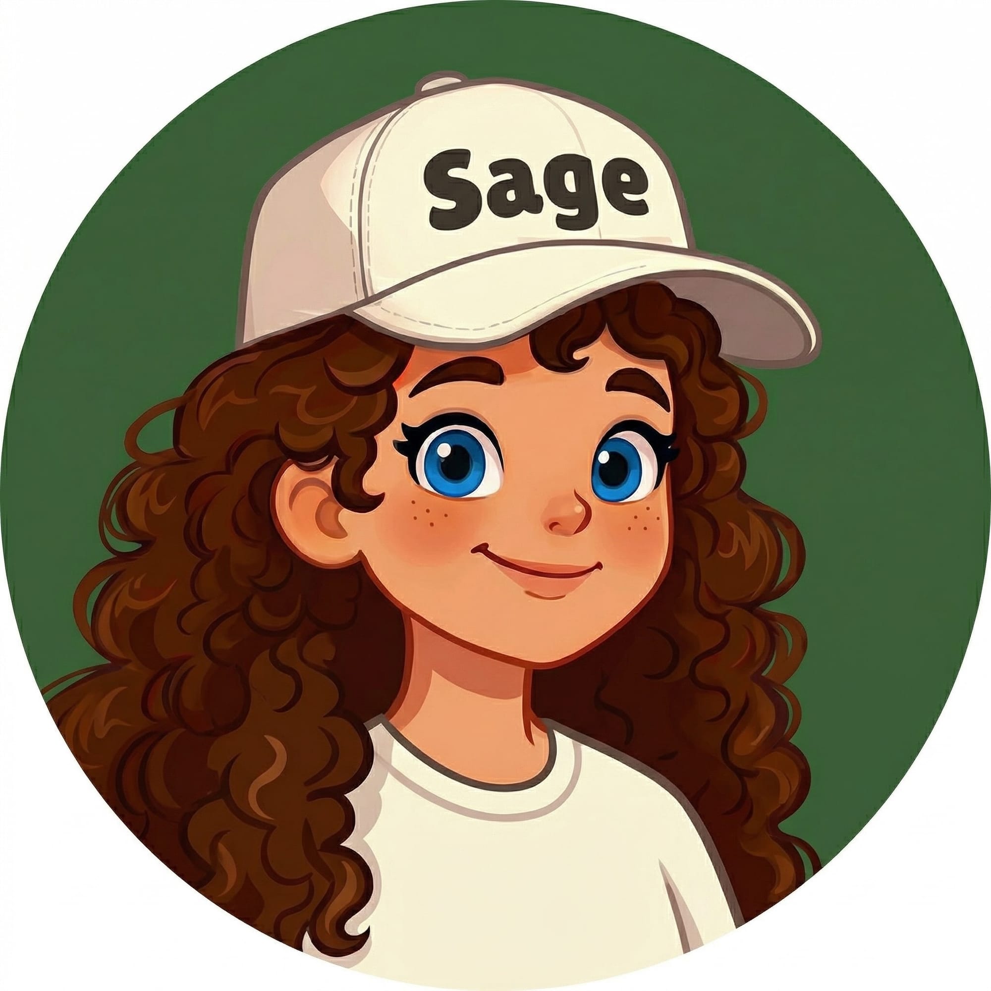 Cooking With Sage