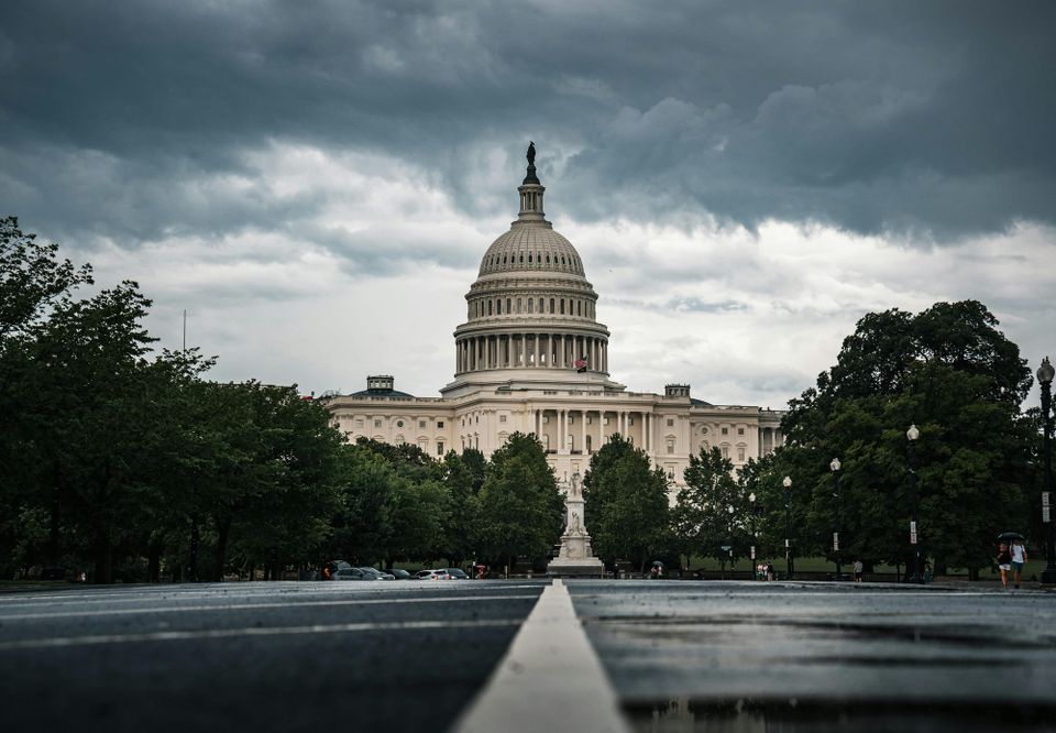 DC