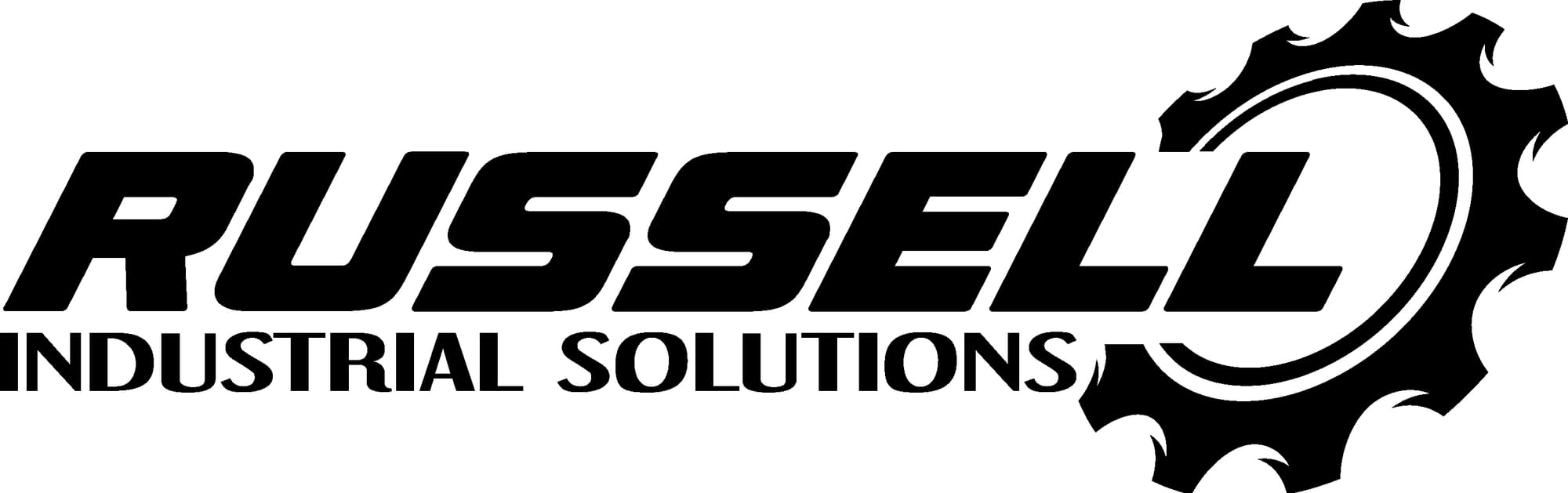 Russell Industrial Solutions Field Notes