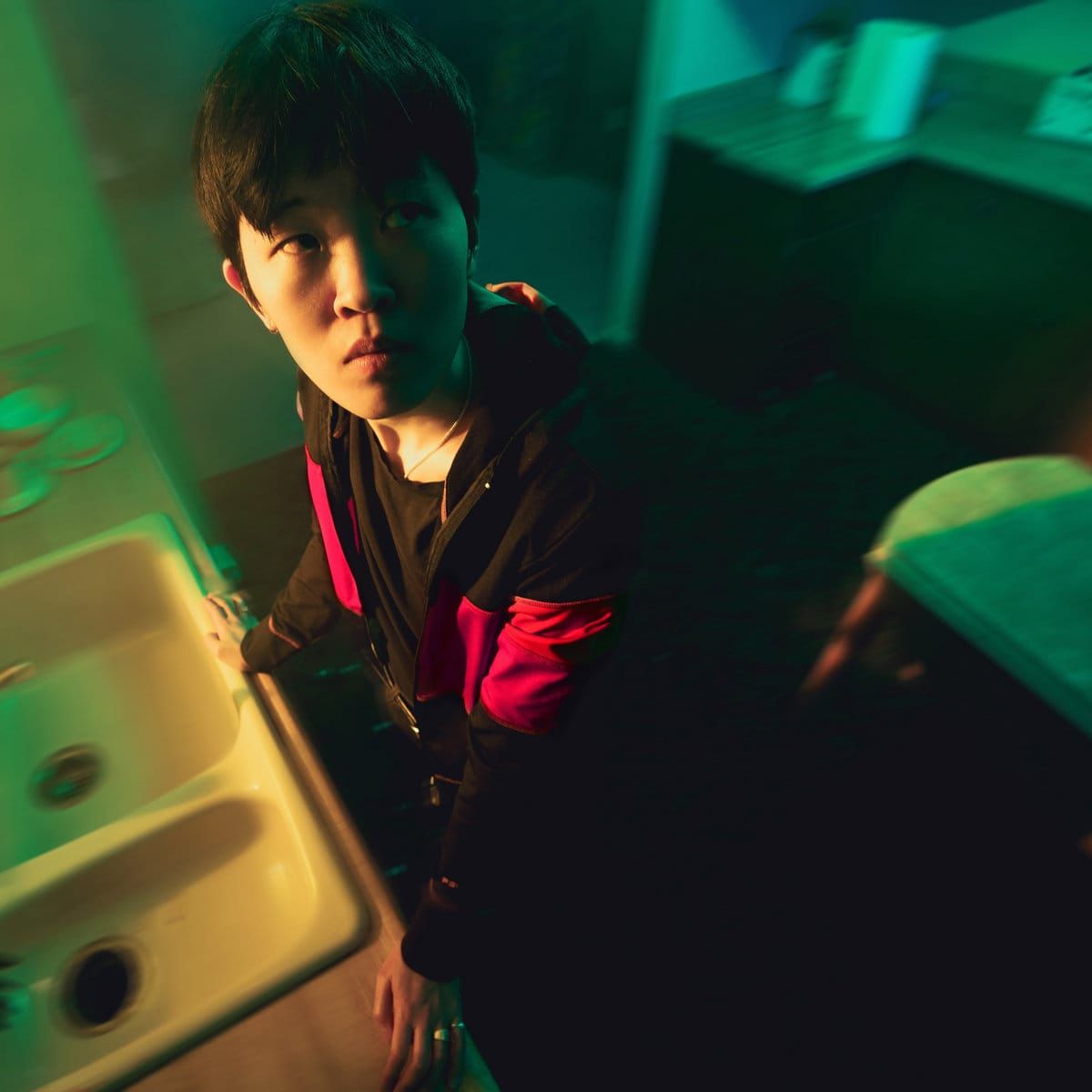 Beauty In The Breakdown: NoSo - “Sugar” and “You’re No Man”