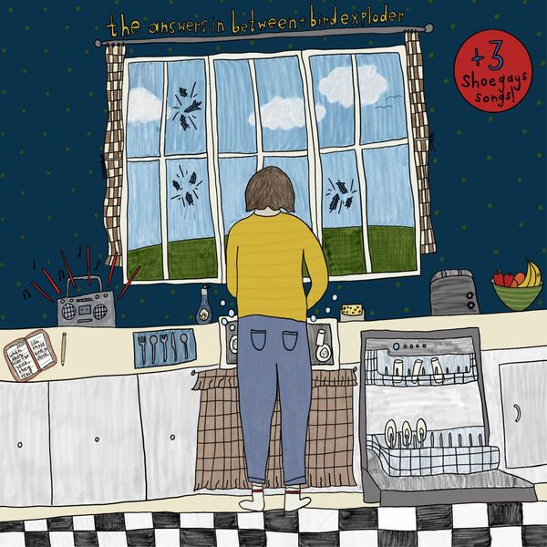 Transient Peak updates!