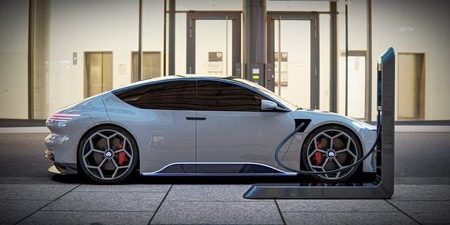 Why TrueLine Automotive Trusts 3M Window Tint for Superior Protection and Style