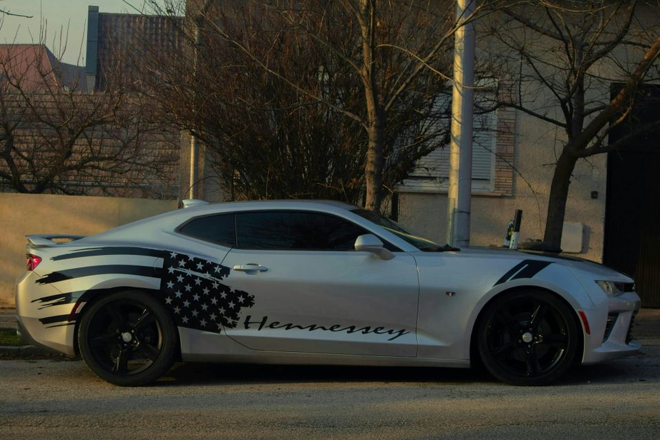 Vehicle Wrap or Paint Protection Film? How to Choose the Right Shield for Your Car