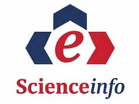 eScience Mechanistic Intelligence Reports