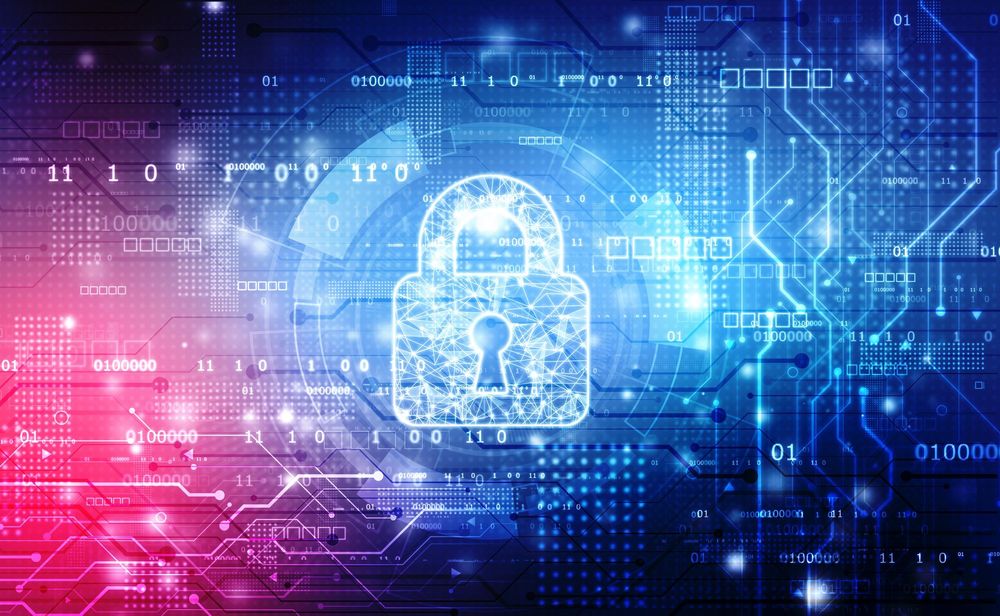 Does your privacy matter? Why you may need to value E2EE (Non-Technical analysis)