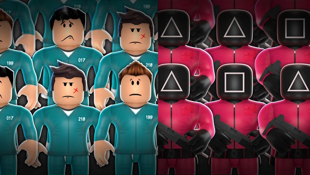 Squid Game: Navigating the brave new world of digital word of mouth