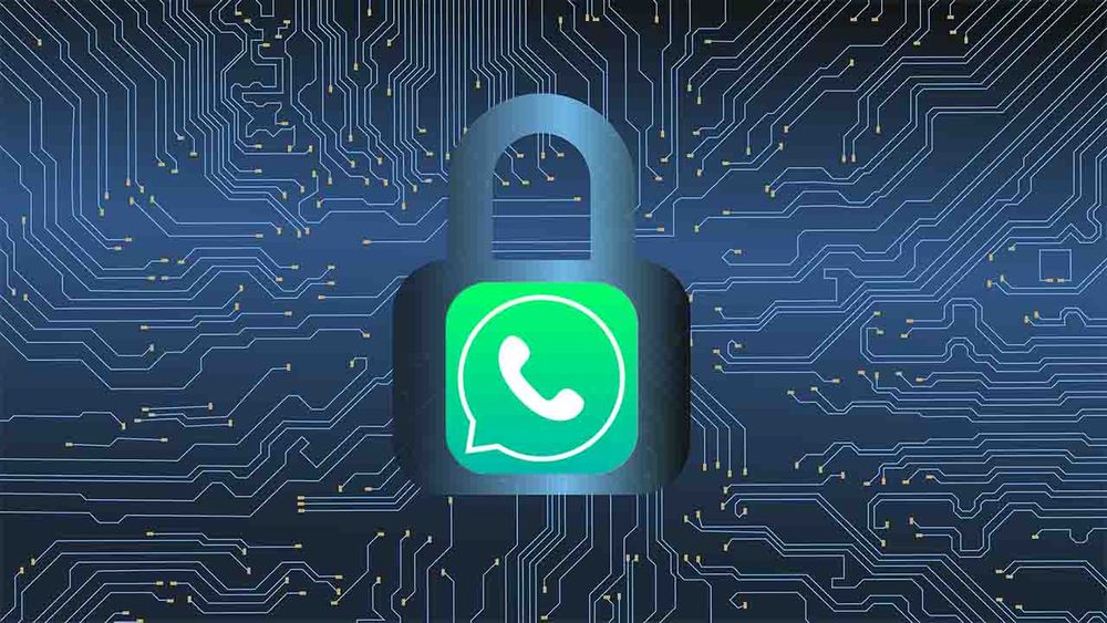 WhatsApp: A whopping growth journey by the numbers, and what it means for you