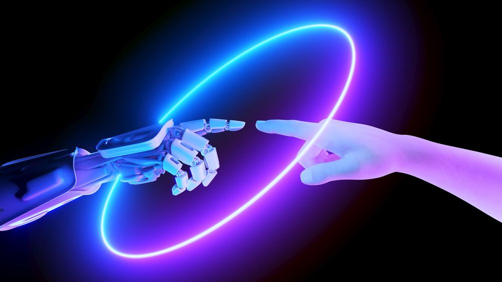 WHAT MATTERS IN AI - SCHEDULED RELEASE