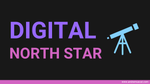 Set your Digital Business north star