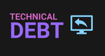How to deal with technical debt as a product manager?