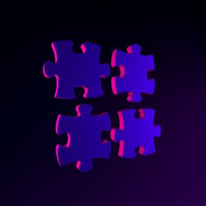 MERGERS