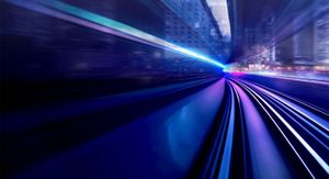 CYBERCRIME AS A SERVICE