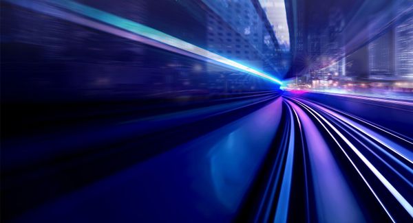 CYBERCRIME AS A SERVICE