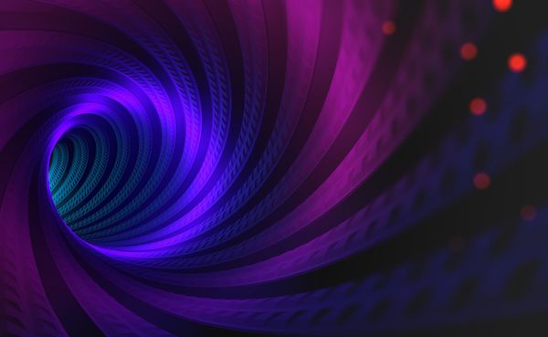 BUILDING CYBER RESILIENCE