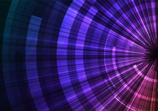 Utility of AI. Unleashing new value across industries