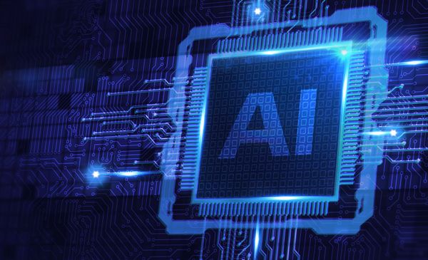 State of AI for Business Leaders