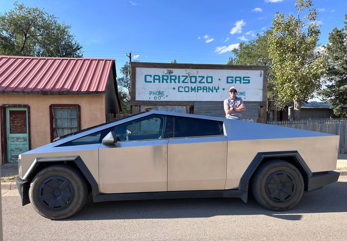 Earnings Previews: NFLX, TSM, TSLA, and AMZN