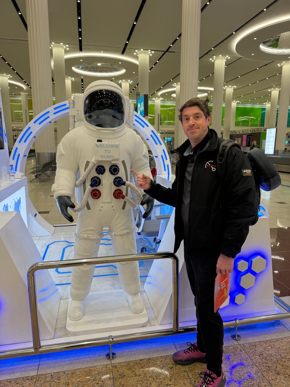 Best Dividend Stocks, AI Electricity Demand (Or Lack Thereof), NKE Stock, And Much More