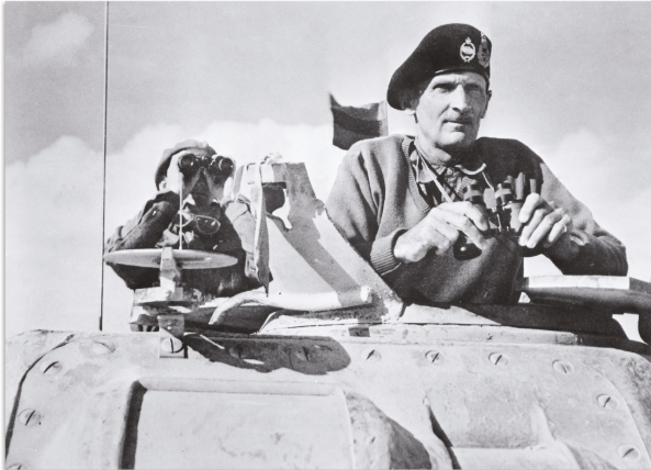 Trade Alert: Google, The End Of The Beginning