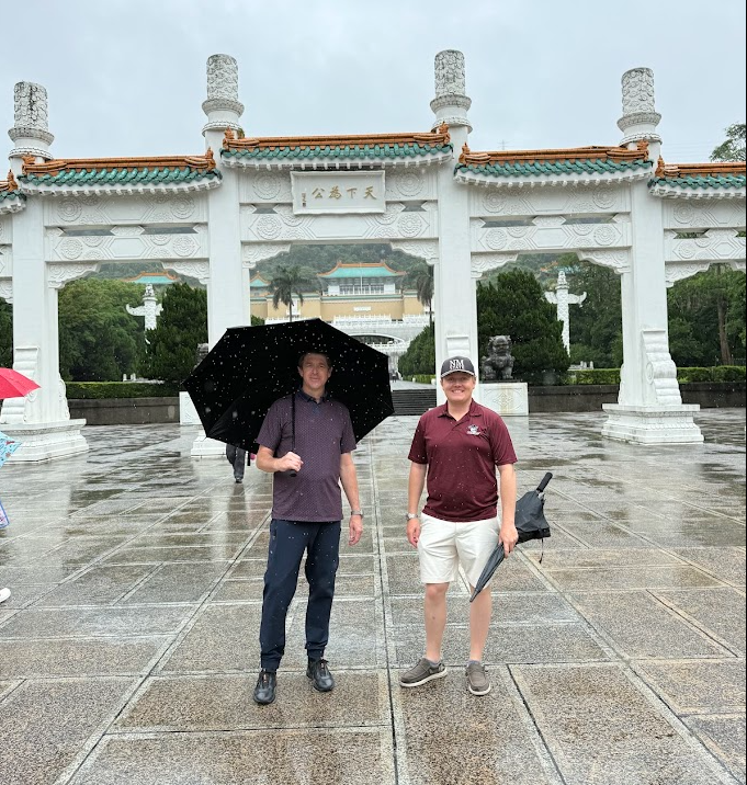 Latest Positions (Full Portfolio)