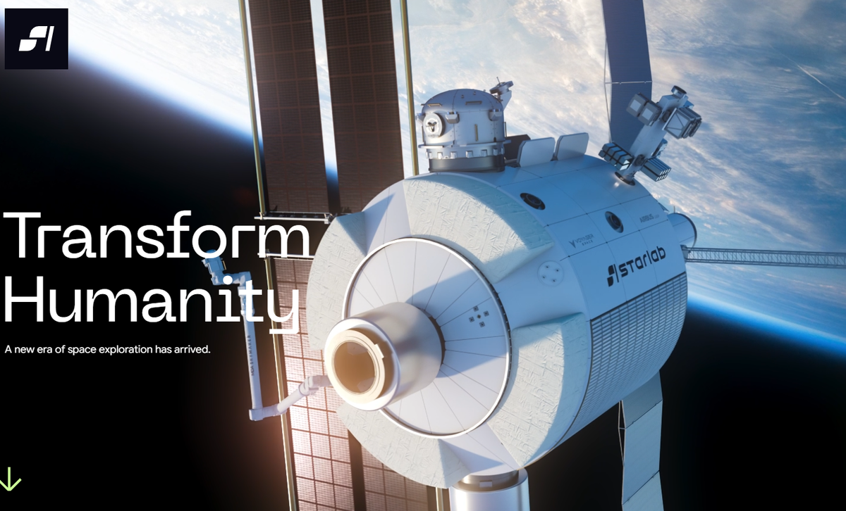 TWLO + VOYG Analysis