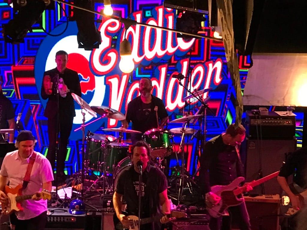 Iran War, SpaceX, SATS Trading, TSLA FSD, and Much More