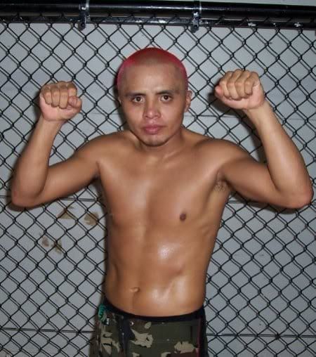 Trade Alert – What I learned from Coty “The Ox” Wheeler