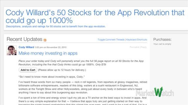 Bubbles, busts, news and policies: Full economic and market analysis