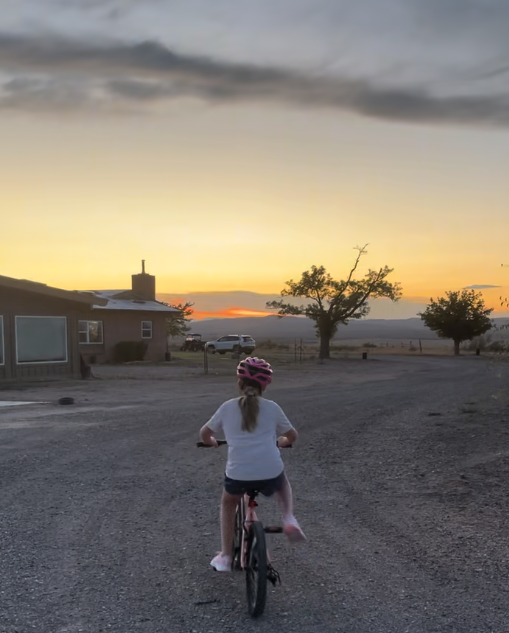 Trade Alert on TSEM, Market Predictions, Reshoring Stocks, And Much More